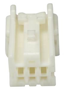 Connector Experts - Normal Order - CE3374 - Image 2