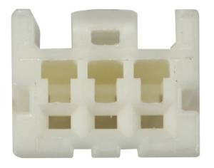 Connector Experts - Normal Order - CE3374 - Image 5
