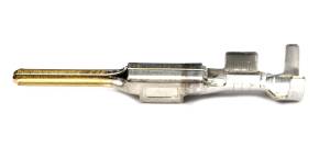 Connector Experts - Normal Order - TERM181C - Image 3