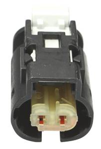 Connector Experts - Normal Order - CE2868 - Image 2