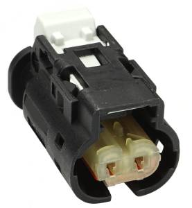 Connector Experts - Normal Order - CE2868 - Image 1
