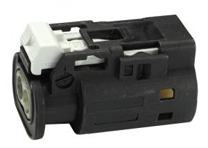 Connector Experts - Normal Order - CE2868 - Image 3