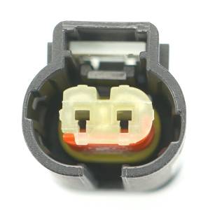 Connector Experts - Normal Order - CE2868 - Image 5