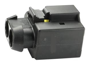 Connector Experts - Normal Order - CE2005C - Image 3