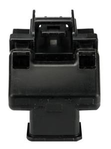 Connector Experts - Normal Order - EXP1606B - Image 4