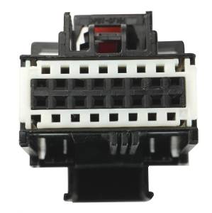 Connector Experts - Normal Order - EXP1606B - Image 5
