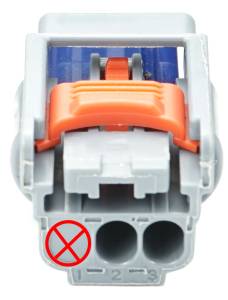 Connector Experts - Normal Order - CE3118 - Image 7