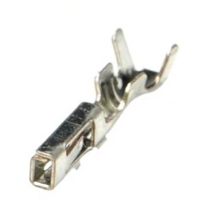 Connector Experts - Normal Order - TERM462 - Image 1