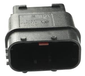 Connector Experts - Special Order  - EXP1225ML - Image 2