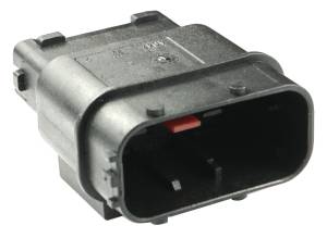 Connector Experts - Special Order  - EXP1225ML - Image 1