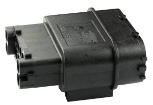 Connector Experts - Special Order  - EXP1225ML - Image 3