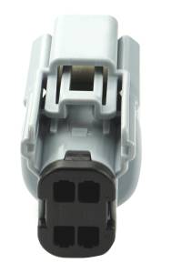 Connector Experts - Normal Order - CE4364F - Image 4