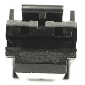 Connector Experts - Special Order  - Horn - Image 5