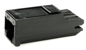 Connector Experts - Special Order  - Horn - Image 3
