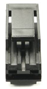 Connector Experts - Special Order  - Horn - Image 2