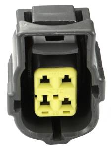 Connector Experts - Normal Order - CE4263BF - Image 2
