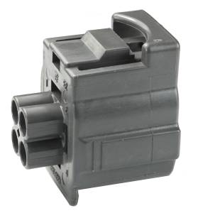 Connector Experts - Normal Order - CE4263BF - Image 3