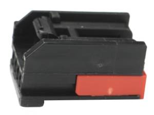 Connector Experts - Normal Order - CE4268B - Image 3