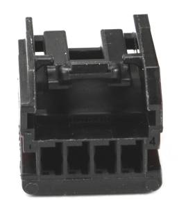 Connector Experts - Normal Order - CE4268B - Image 4