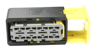Connector Experts - Normal Order - CE4396 - Image 2