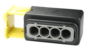 Connector Experts - Normal Order - CE4396 - Image 3