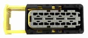 Connector Experts - Normal Order - CE4396 - Image 4