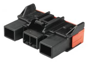 Connector Experts - Normal Order - CE7054 - Image 3