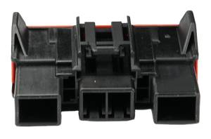 Connector Experts - Normal Order - CE7054 - Image 4