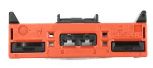 Connector Experts - Normal Order - CE7054 - Image 5