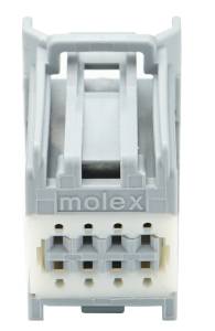 Connector Experts - Normal Order - CE8234 - Image 2