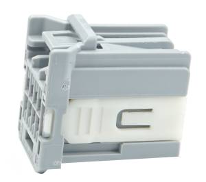 Connector Experts - Normal Order - CE8234 - Image 4