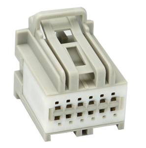 Connector Experts - Normal Order - EXP1226 - Image 1