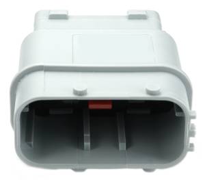 Connector Experts - Special Order  - EXP1269M - Image 2