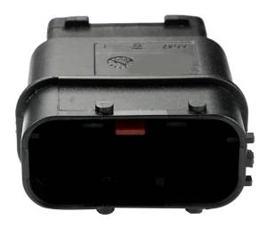 Connector Experts - Special Order  - EXP1225MR - Image 2