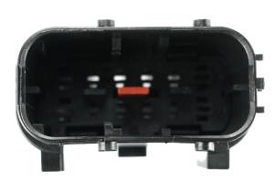 Connector Experts - Special Order  - EXP1225MR - Image 5