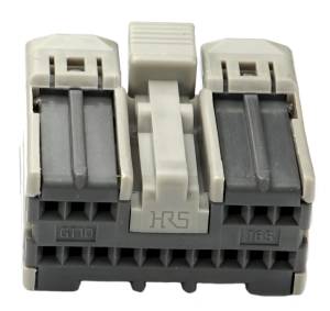 Connector Experts - Normal Order - EXP1619 - Image 2