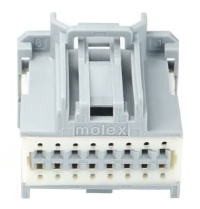 Connector Experts - Normal Order - EXP1620 - Image 2