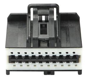 Connector Experts - Special Order  - CET2069A - Image 2
