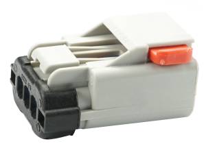 Connector Experts - Normal Order - CE3377 - Image 2