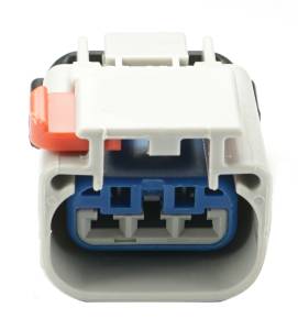 Connector Experts - Normal Order - CE3377 - Image 3