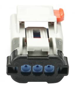 Connector Experts - Normal Order - CE3377 - Image 4