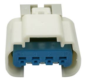 Connector Experts - Normal Order - CE4397 - Image 2
