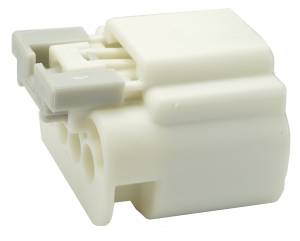 Connector Experts - Normal Order - CE4397 - Image 3