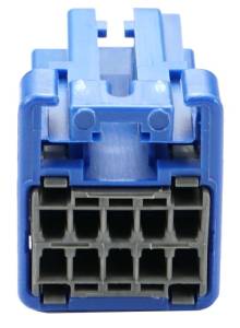 Connector Experts - Normal Order - CET1073B - Image 6