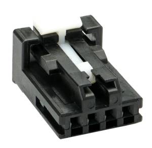Connector Experts - Normal Order - CE4266F - Image 1