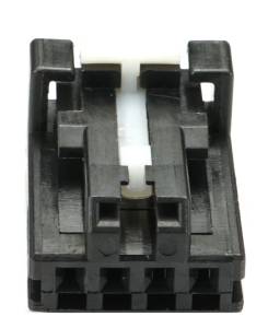 Connector Experts - Normal Order - CE4266F - Image 2