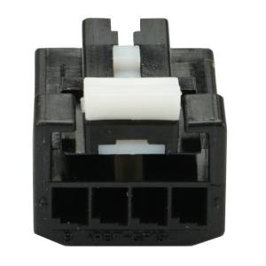 Connector Experts - Normal Order - CE4266F - Image 3
