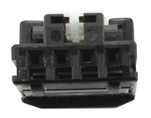 Connector Experts - Normal Order - CE4266F - Image 5