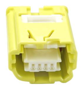 Connector Experts - Normal Order - CE4399 - Image 2