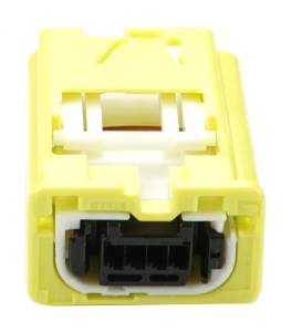 Connector Experts - Normal Order - CE4399 - Image 4